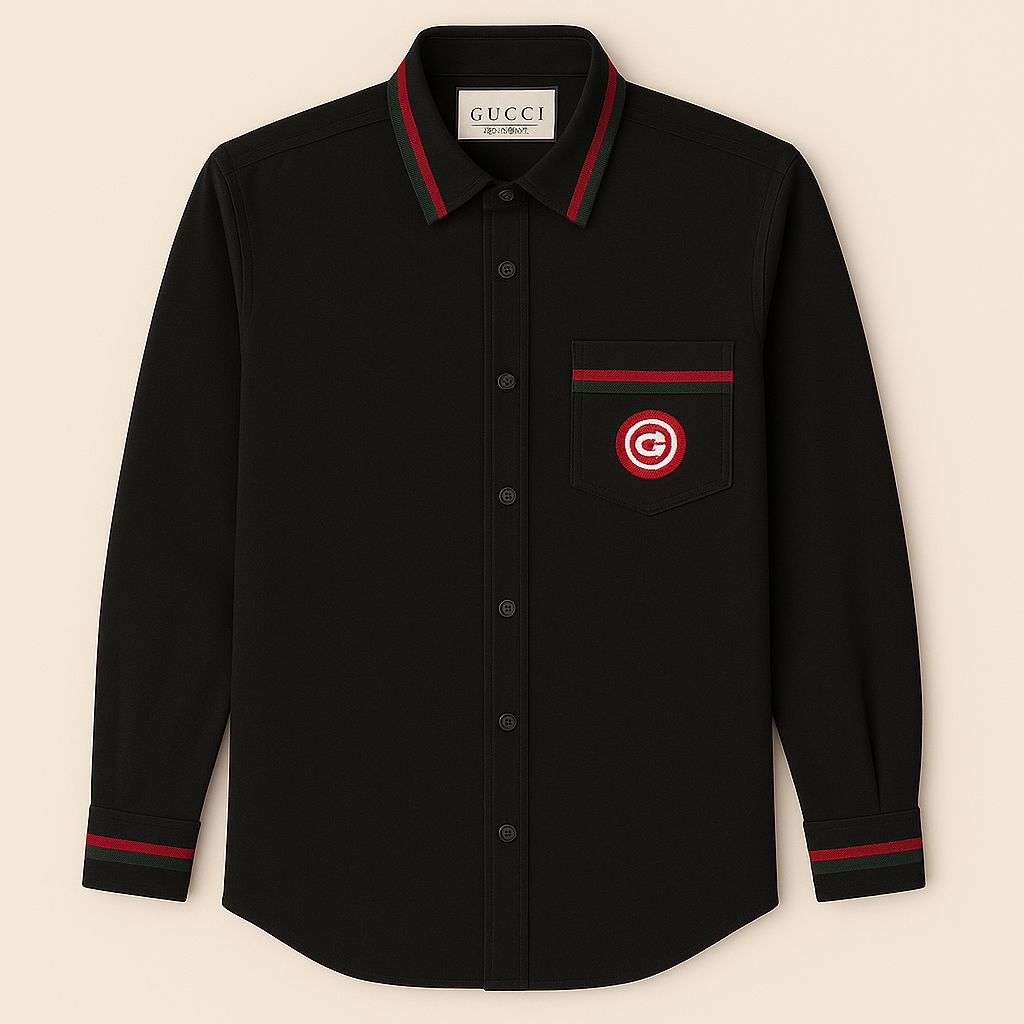 Gucci Shirt