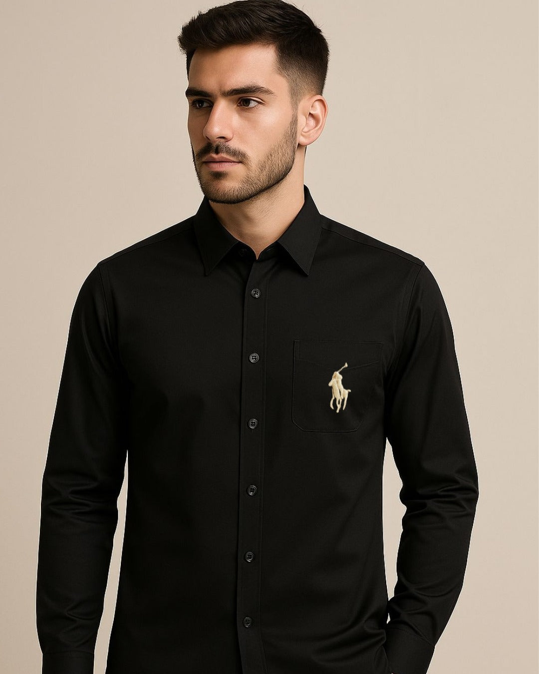 Ralph Lauren Shirt