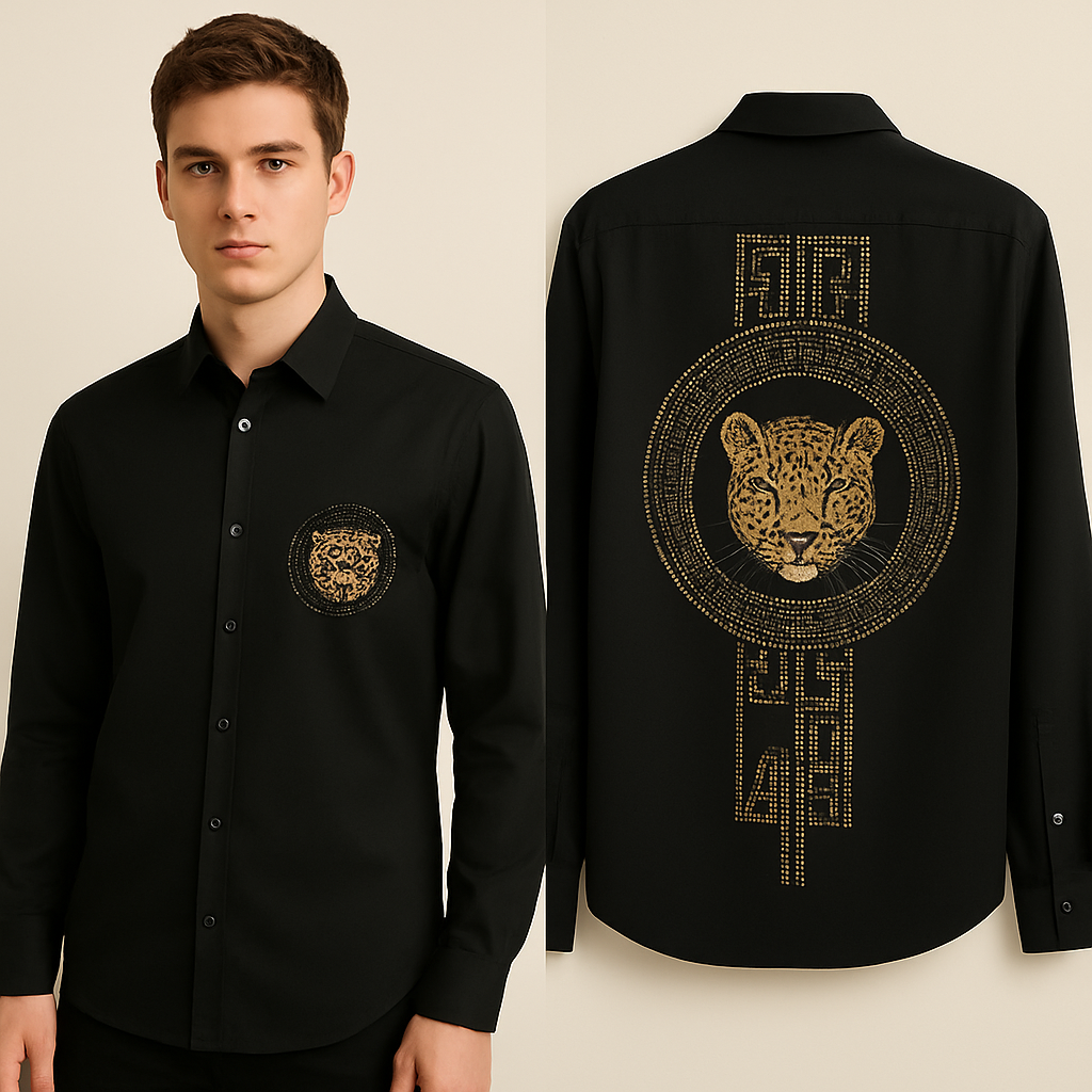 KENZO Shirt