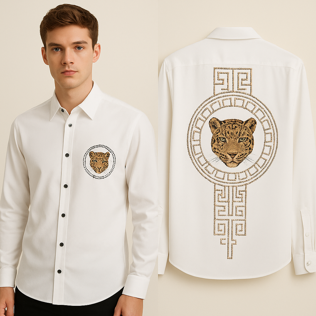 KENZO Shirt