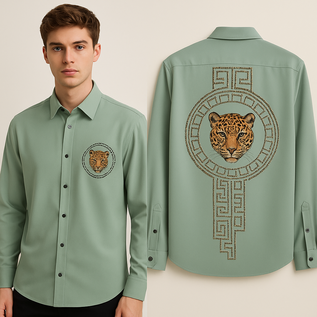 KENZO Shirt