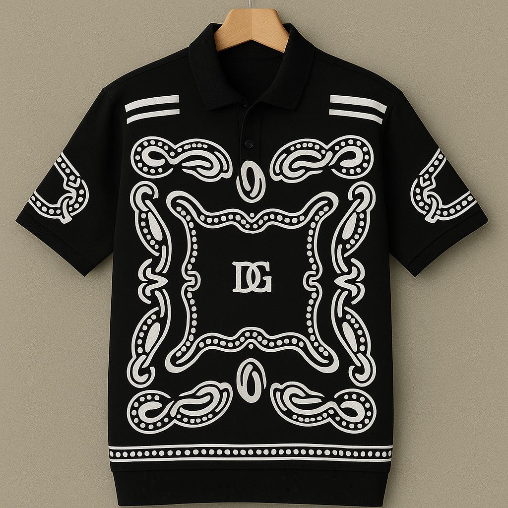 Dolce Gabbana Shirt