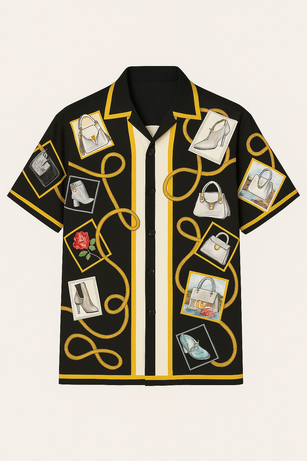 Dolce Gabbana Shirt