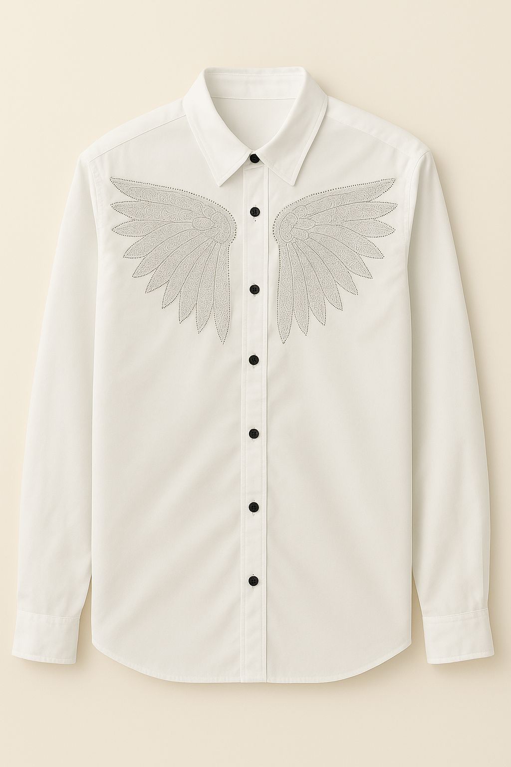 Balmain Shirt