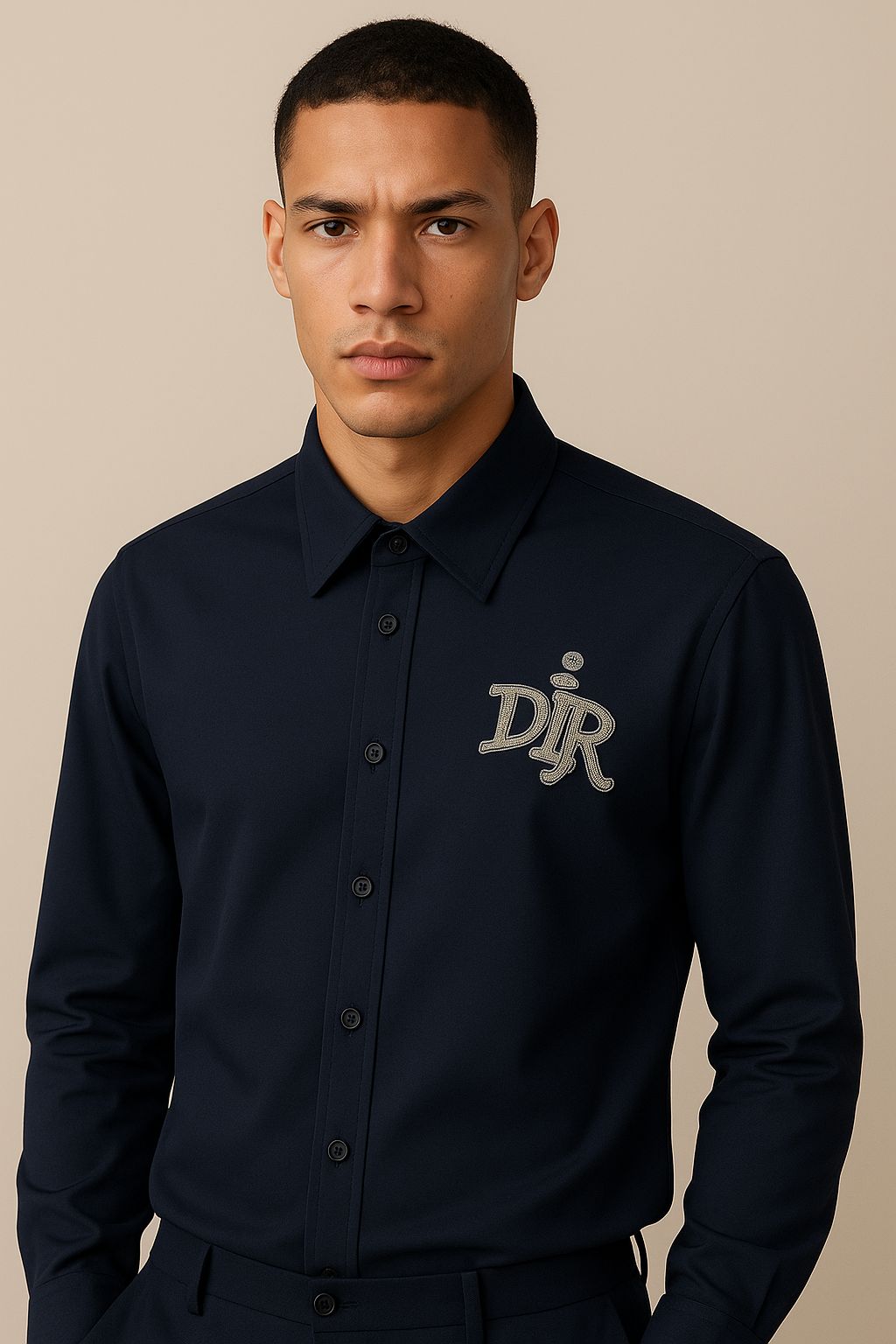 Dior Shirt