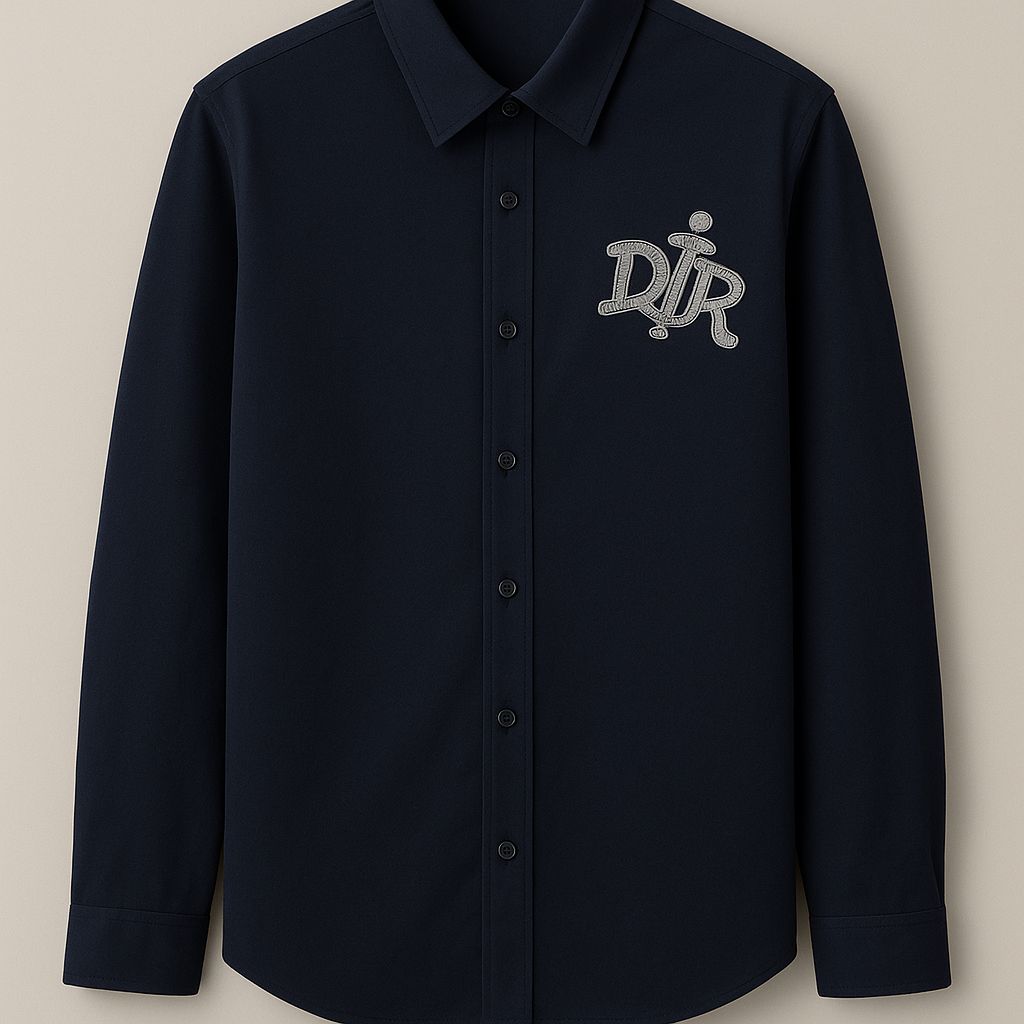Dior Shirt