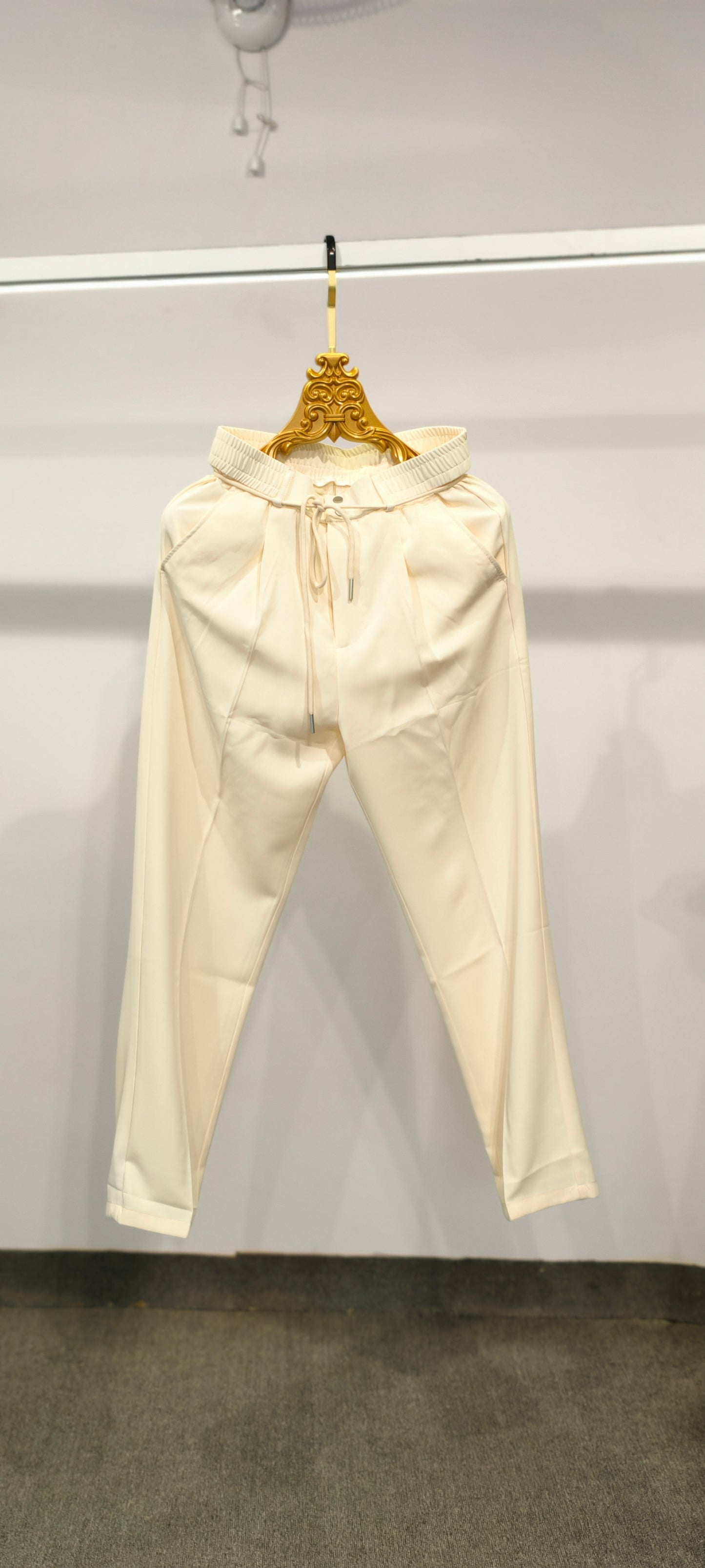 Trouser