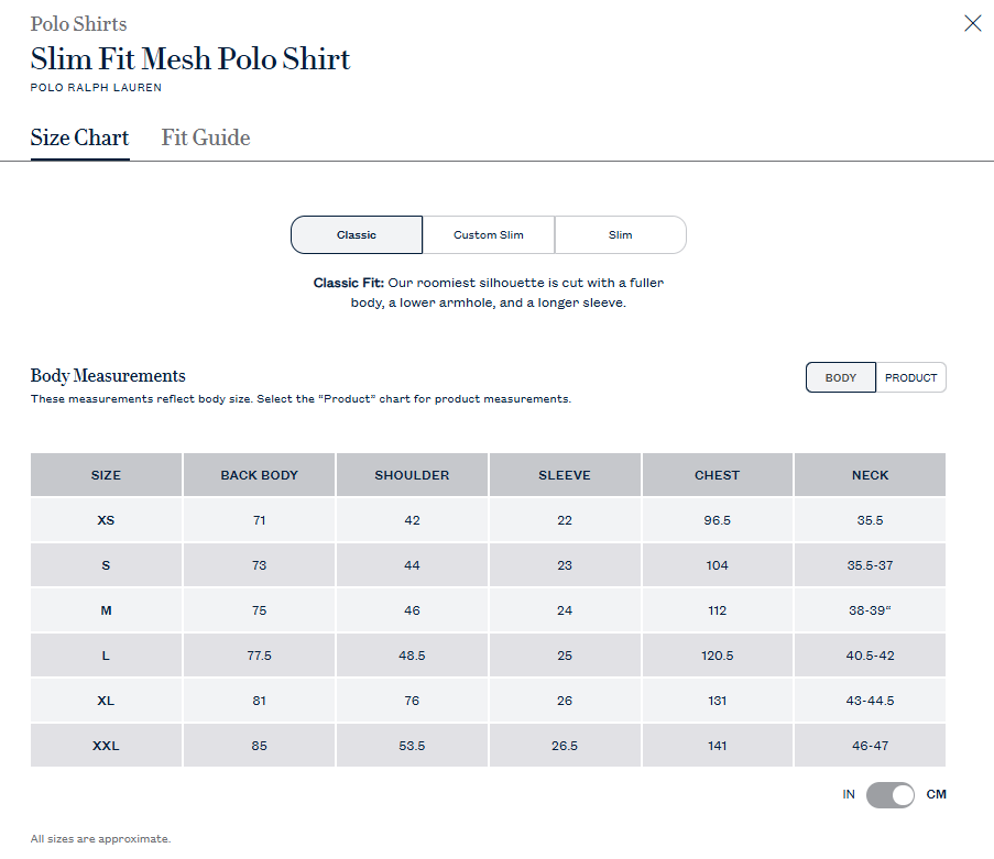 Sky Blue Polo Bear T-shirt