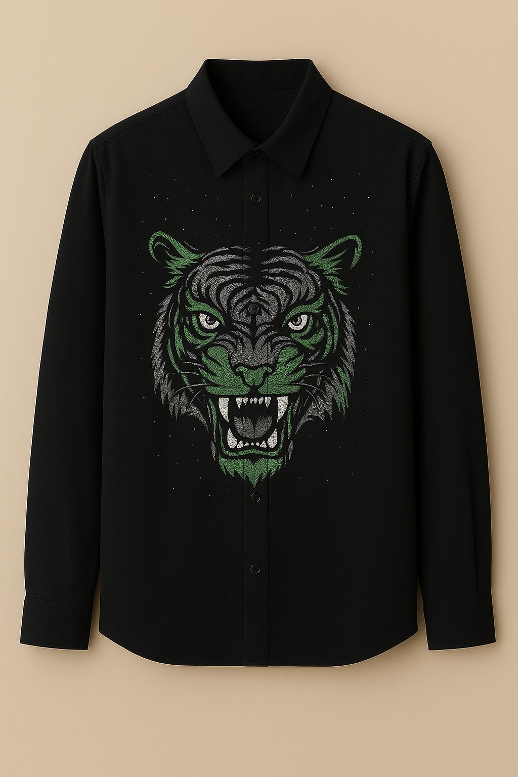 Balmain Shirt