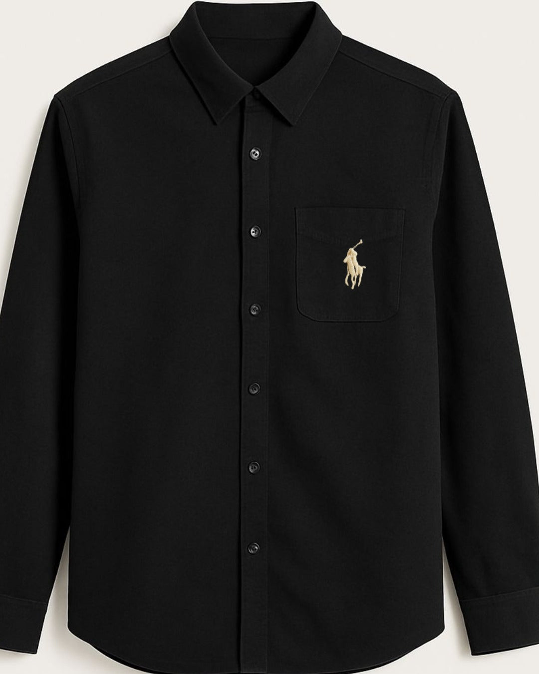 Ralph Lauren Shirt