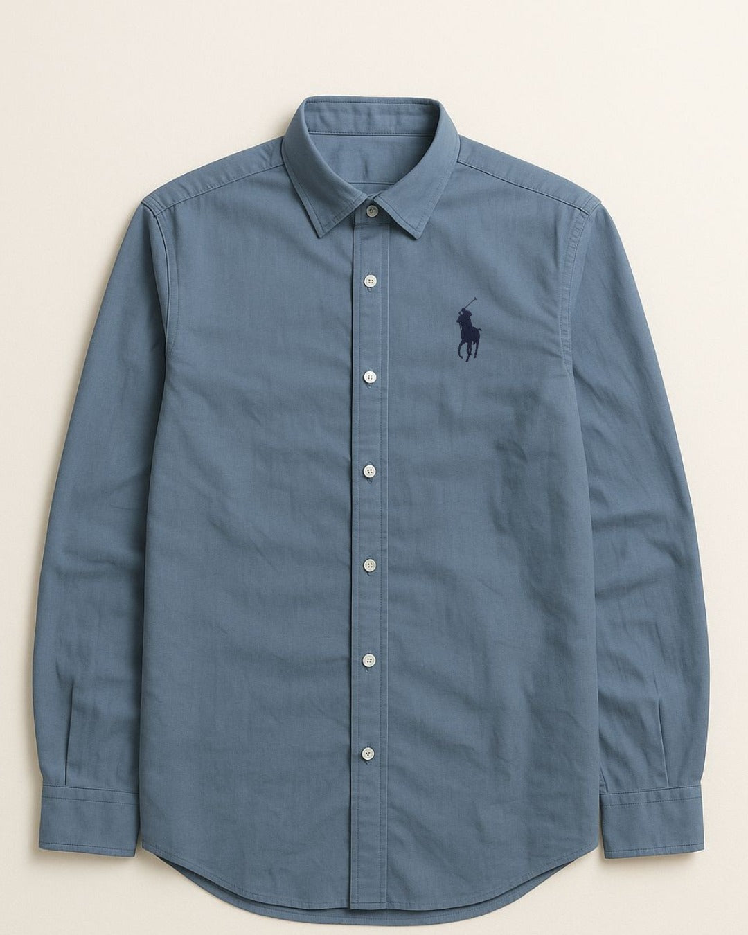 Ralph Lauren Shirt