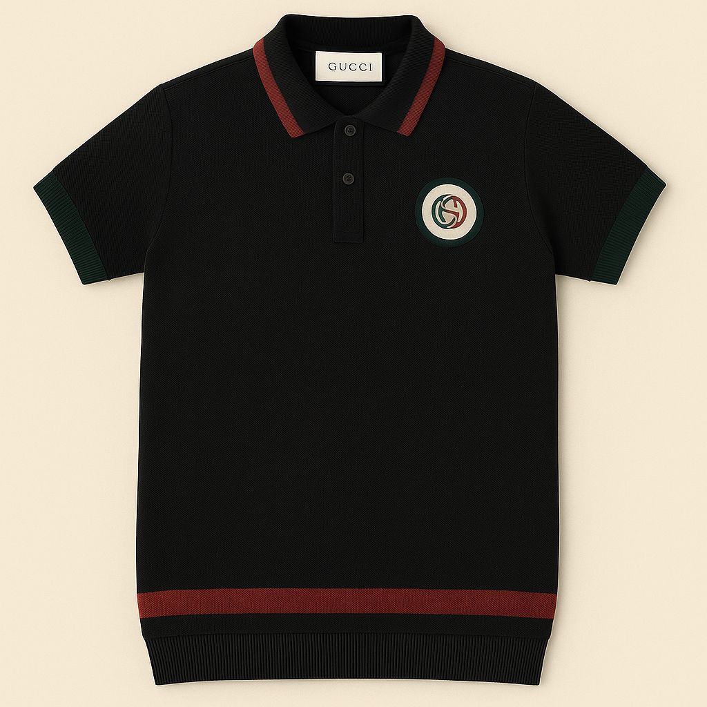 Gucci T-shirt