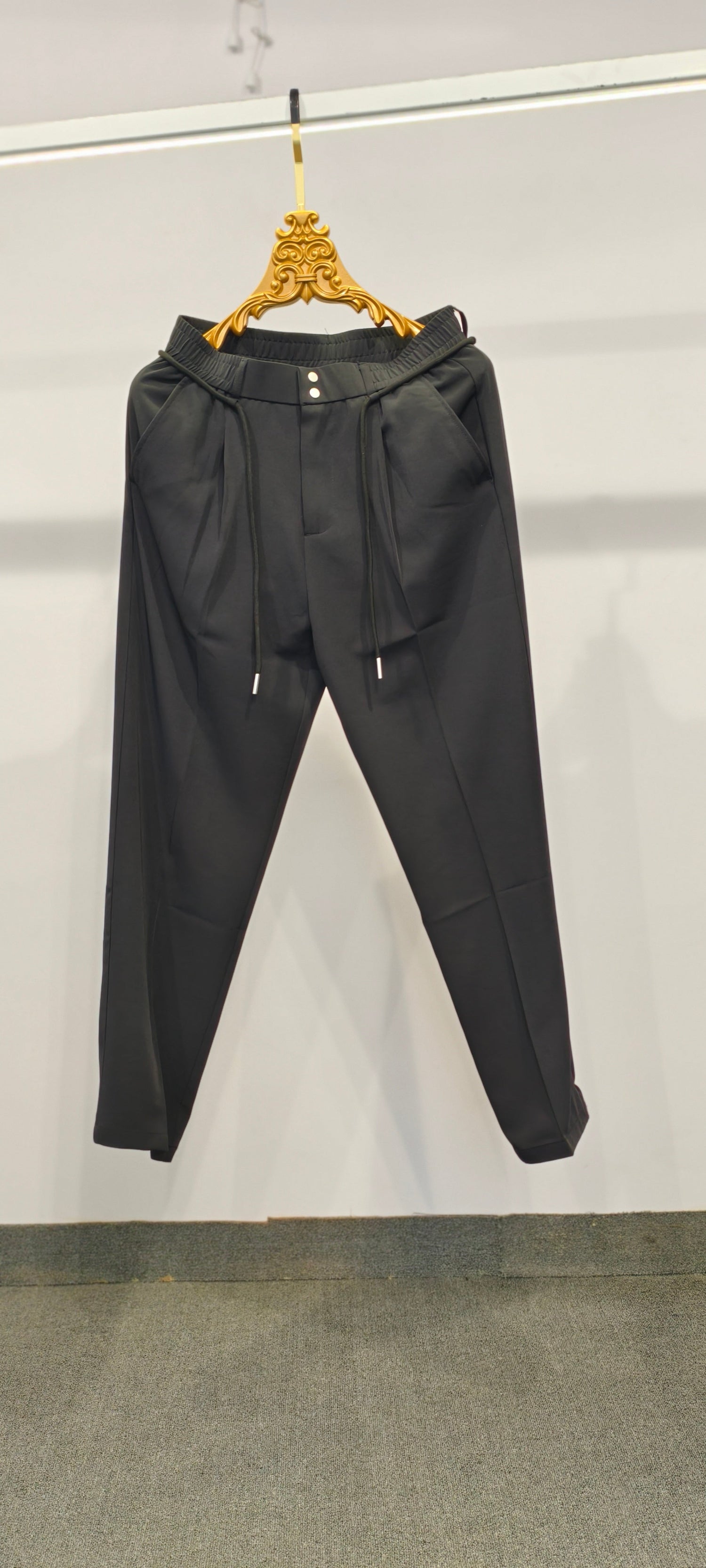Trouser