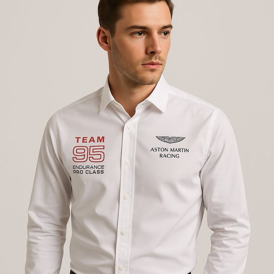 Hackett Shirt