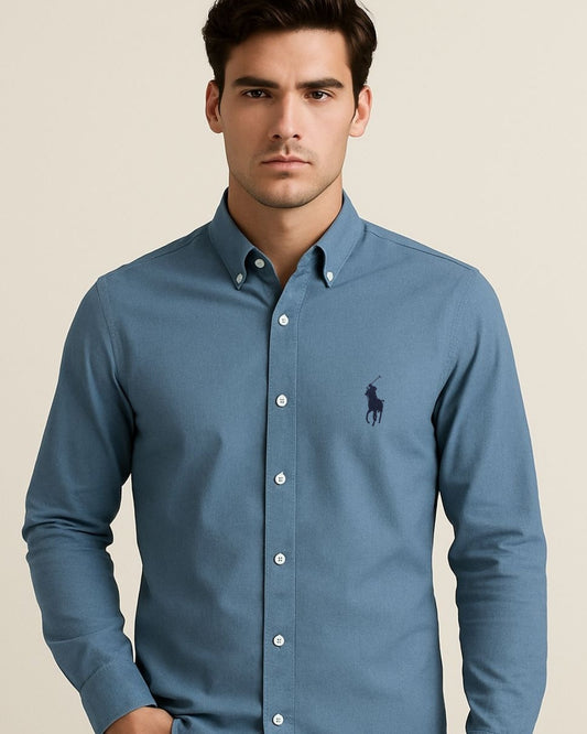 Ralph Lauren Shirt