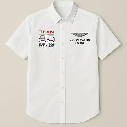 Hackett Shirt