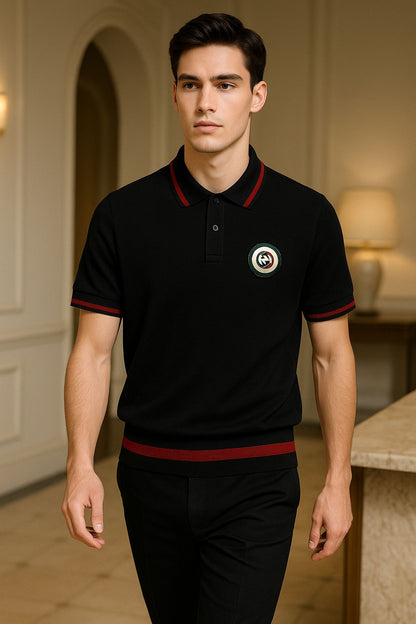 Gucci T-shirt