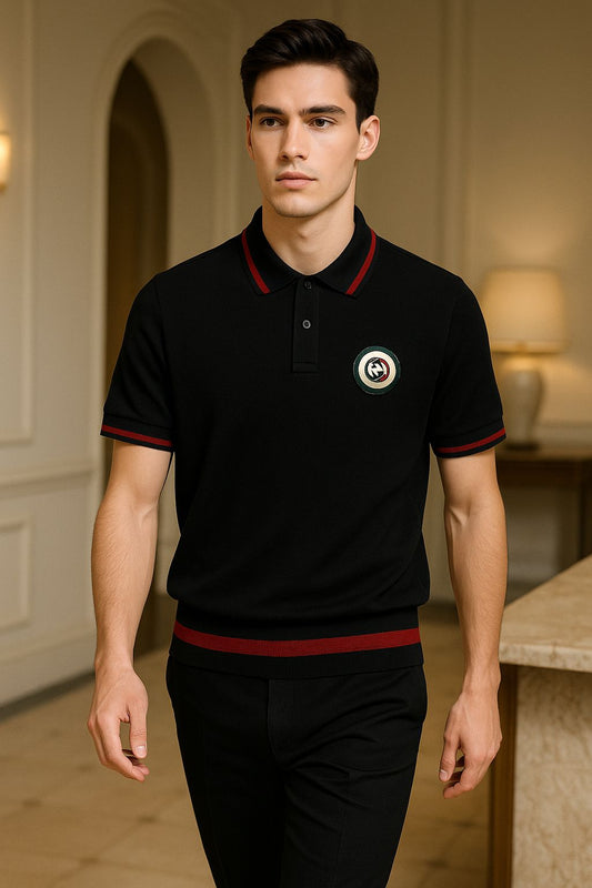 Gucci T-shirt