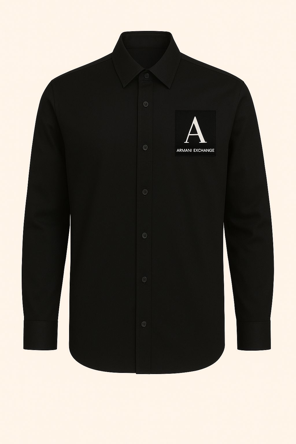A/X Shirt