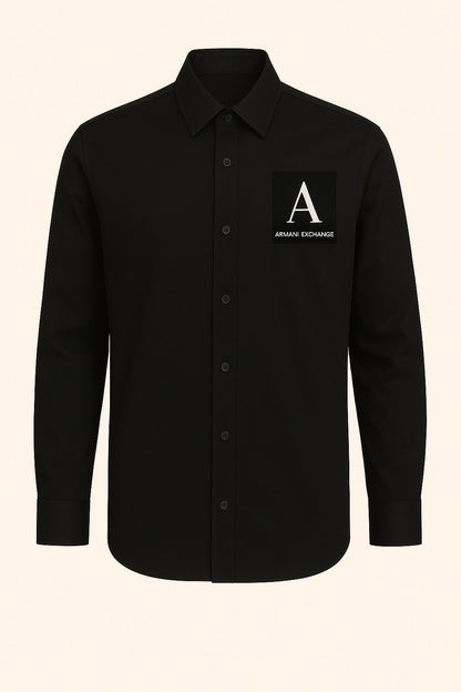 A/X Shirt