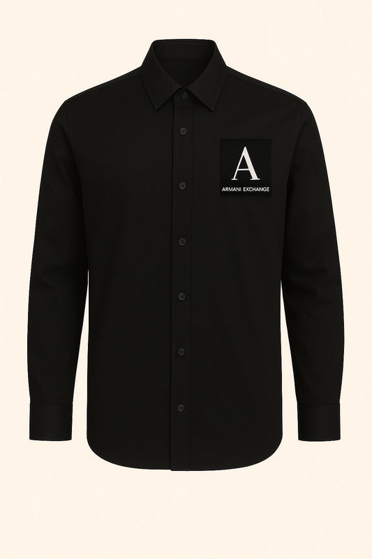 A/X Shirt
