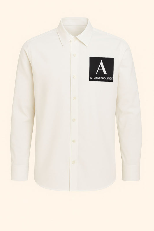 A/X Shirt