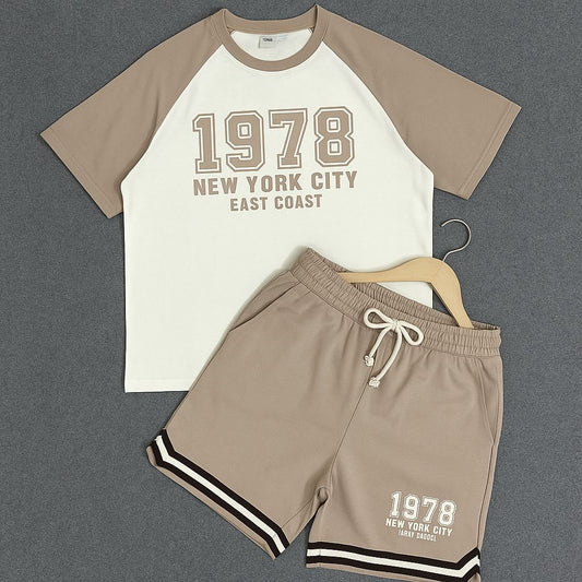 Cord Set
