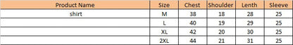 A/X White Shirt