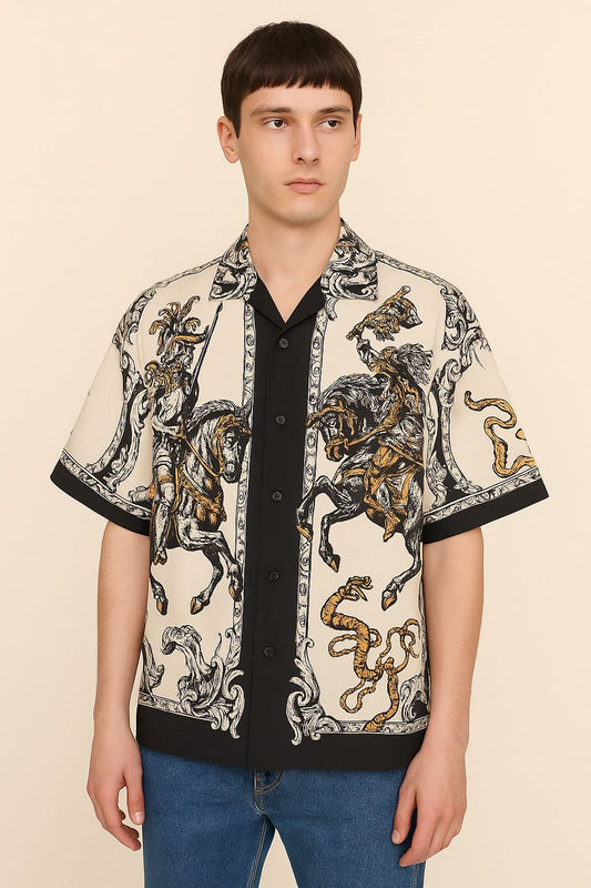 Gucci Shirt