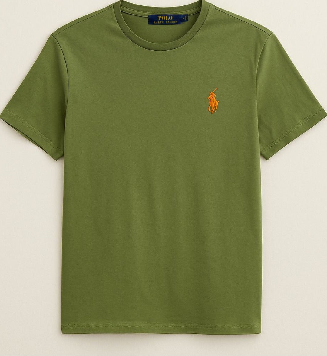 Polo T-shirt