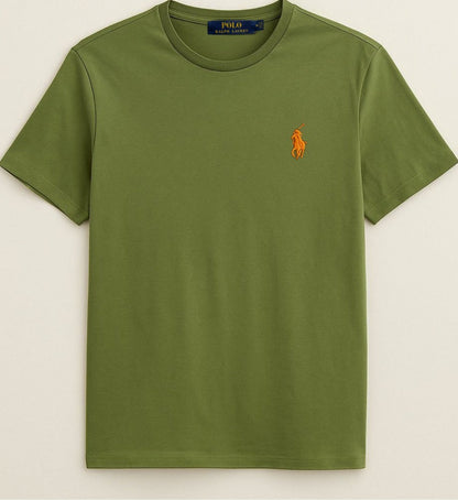 Polo T-shirt