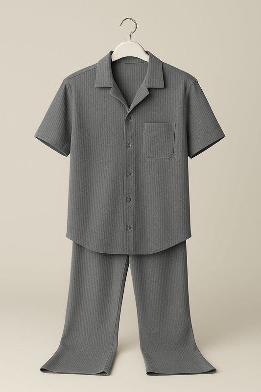 Zara Co-ord Set