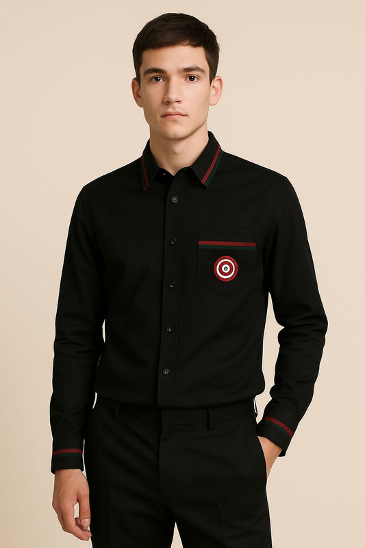 Gucci Shirt