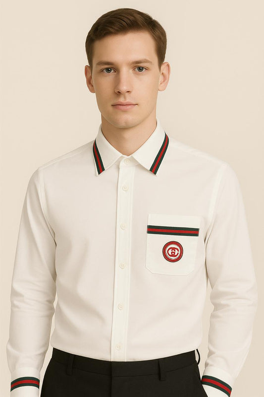 Gucci Shirt