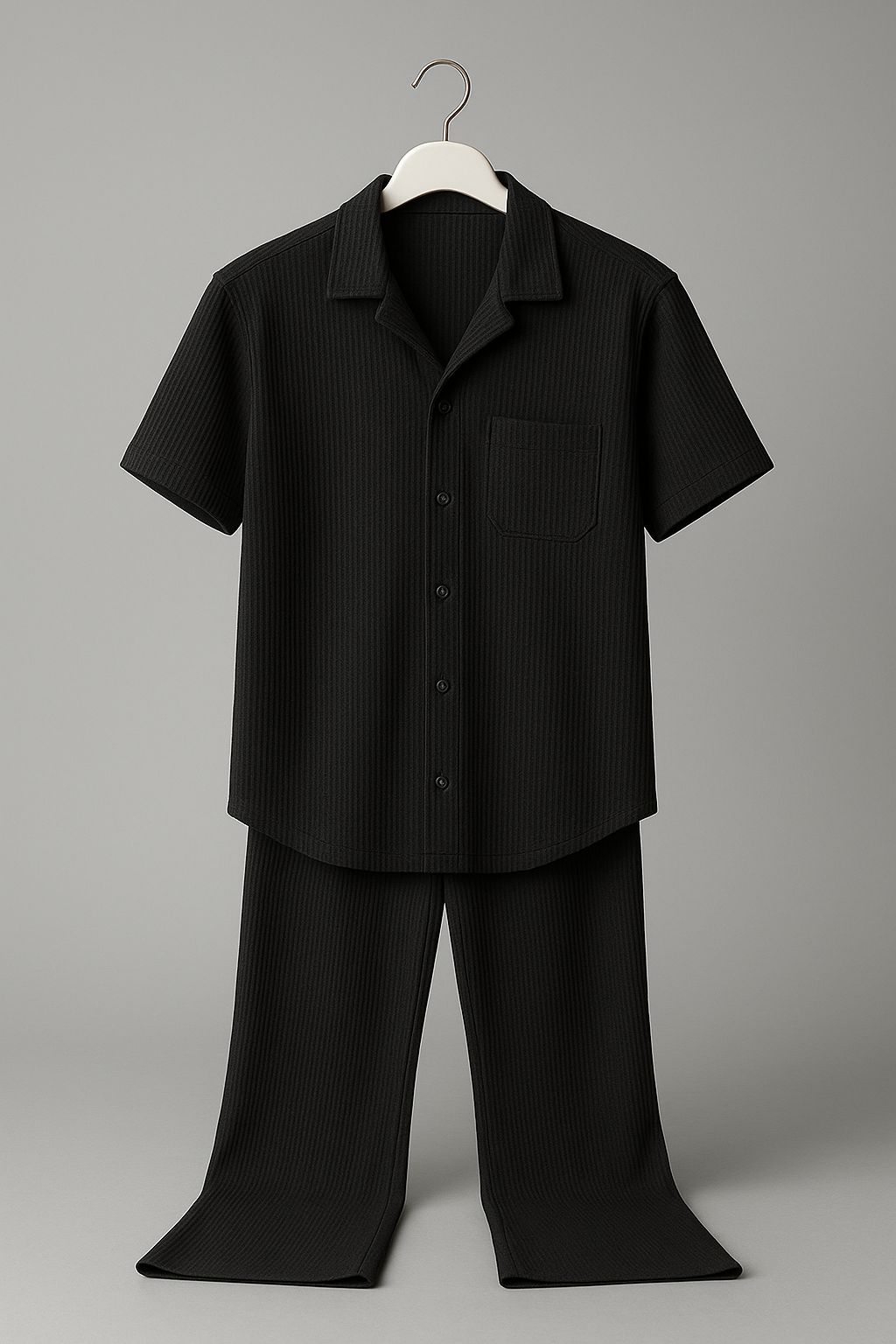 Zara Co-ord Set