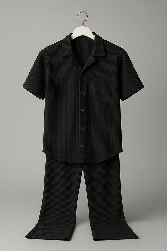 Zara Co-ord Set