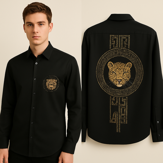 KENZO Shirt