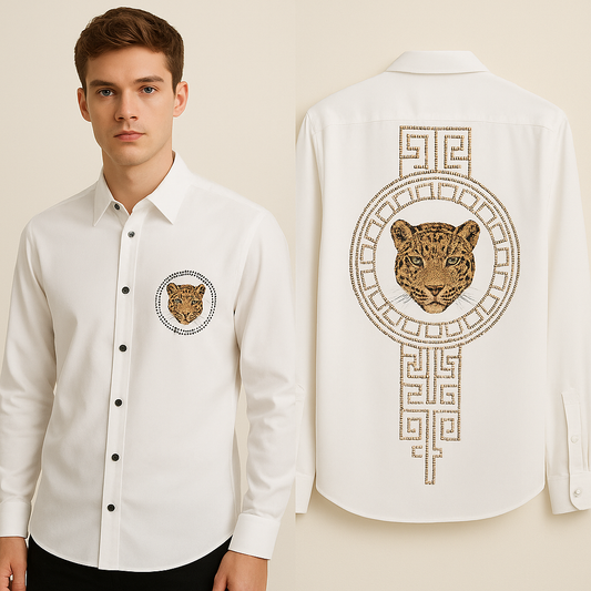 KENZO Shirt