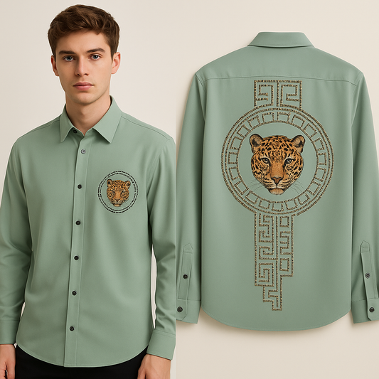 KENZO Shirt