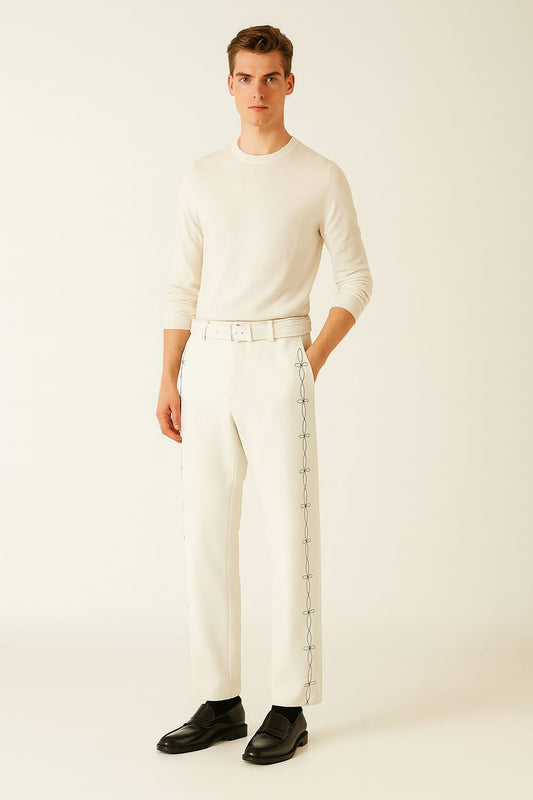 Trouser