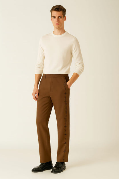 Trouser