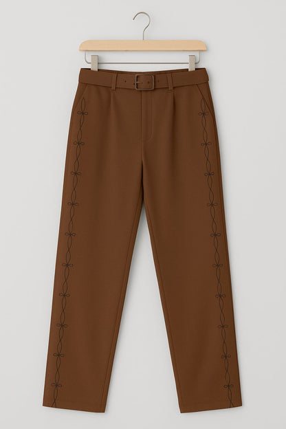 Trouser
