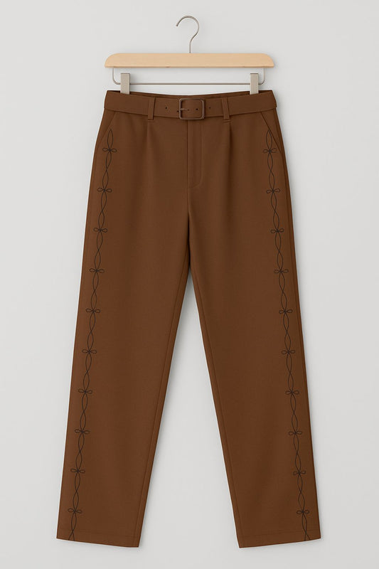 Trouser