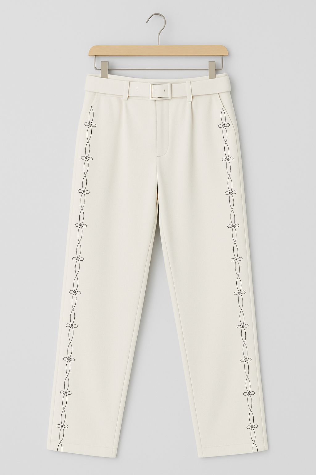 Trouser