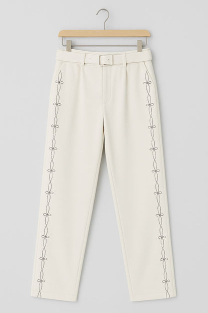 Trouser