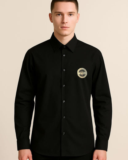 A/X Shirt