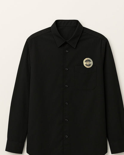 A/X Shirt