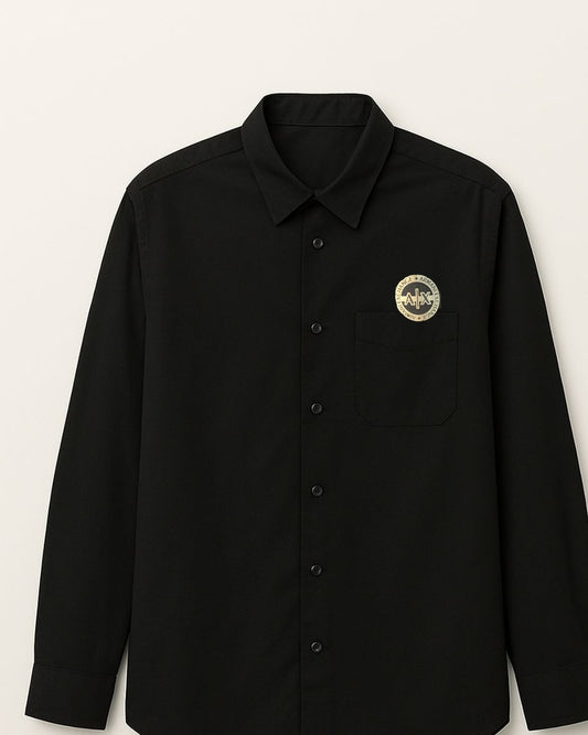 A/X Shirt