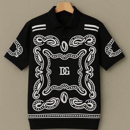 Dolce Gabbana Shirt
