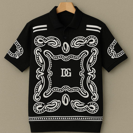 Dolce Gabbana Shirt